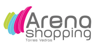 Arena Shopping