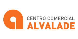 Centro Comercial Alvalade
