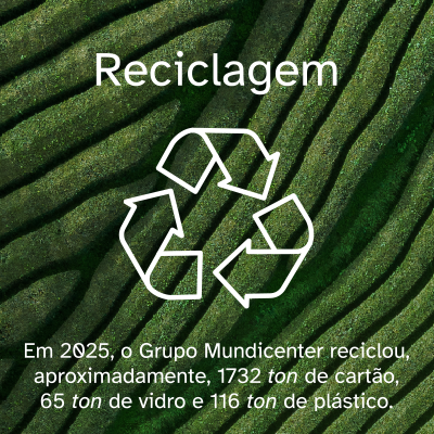 Reciclagem